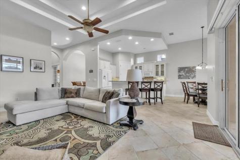 7793 Ashton Road Naples FL 34113