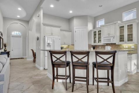 7793 Ashton Road Naples FL 34113