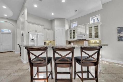 7793 Ashton Road Naples FL 34113