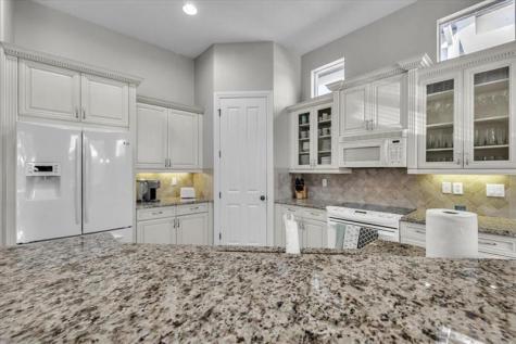 7793 Ashton Road Naples FL 34113