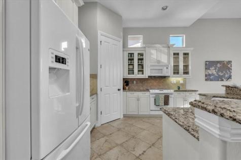 7793 Ashton Road Naples FL 34113