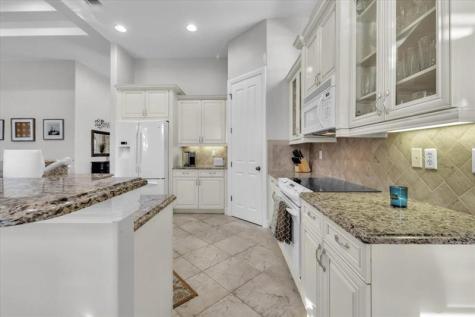 7793 Ashton Road Naples FL 34113