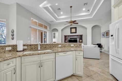 7793 Ashton Road Naples FL 34113