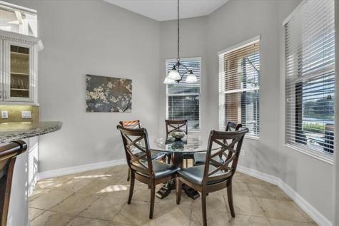 7793 Ashton Road Naples FL 34113