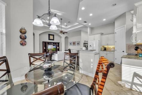 7793 Ashton Road Naples FL 34113