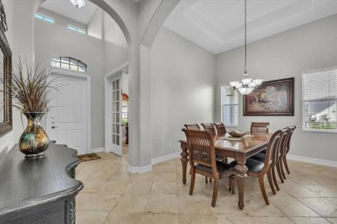7793 Ashton Road Naples FL 34113