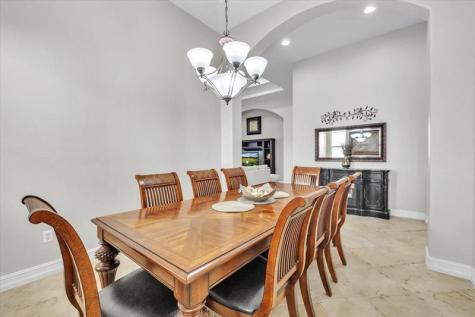 7793 Ashton Road Naples FL 34113
