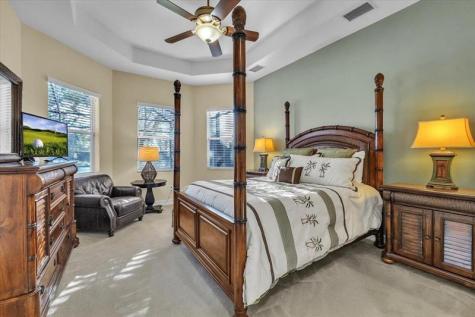 7793 Ashton Road Naples FL 34113