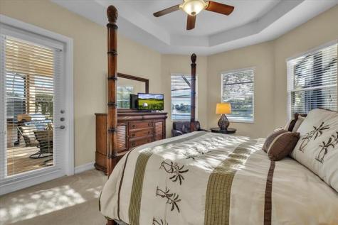 7793 Ashton Road Naples FL 34113