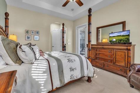 7793 Ashton Road Naples FL 34113