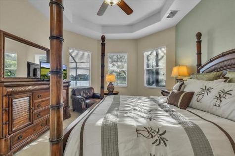 7793 Ashton Road Naples FL 34113