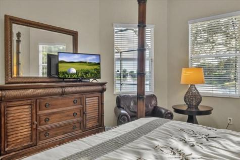 7793 Ashton Road Naples FL 34113
