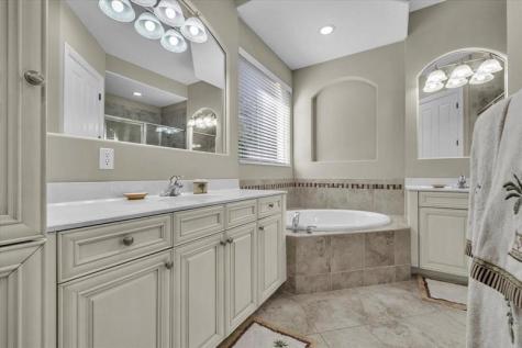 7793 Ashton Road Naples FL 34113