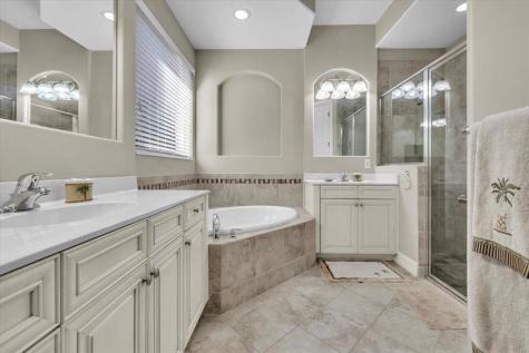 7793 Ashton Road Naples FL 34113