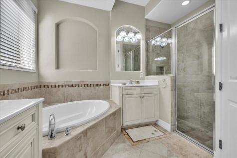 7793 Ashton Road Naples FL 34113