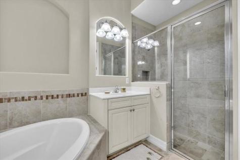 7793 Ashton Road Naples FL 34113