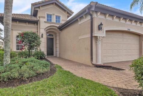 7793 Ashton Road Naples FL 34113