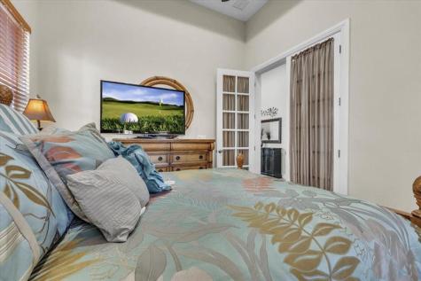7793 Ashton Road Naples FL 34113