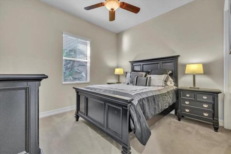 7793 Ashton Road Naples FL 34113