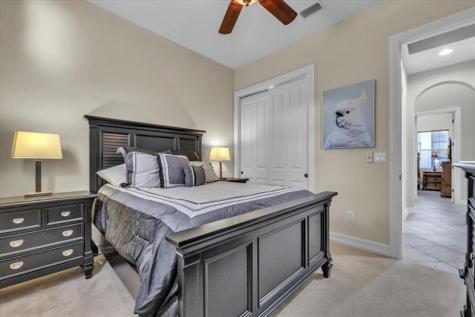 7793 Ashton Road Naples FL 34113