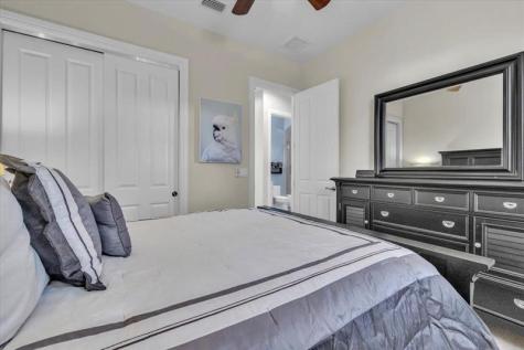 7793 Ashton Road Naples FL 34113