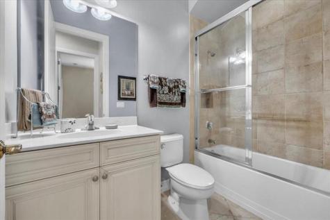 7793 Ashton Road Naples FL 34113