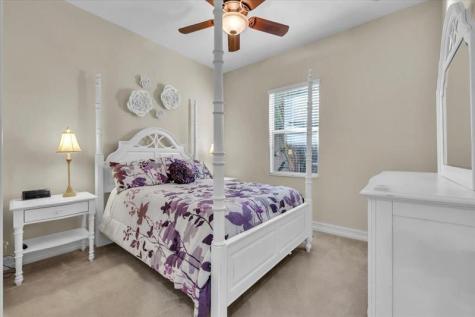 7793 Ashton Road Naples FL 34113