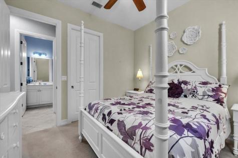 7793 Ashton Road Naples FL 34113