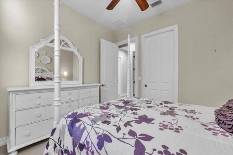 7793 Ashton Road Naples FL 34113