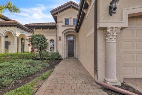 7793 Ashton Road Naples FL 34113