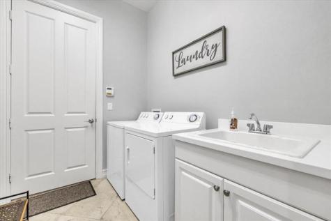 7793 Ashton Road Naples FL 34113