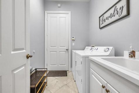 7793 Ashton Road Naples FL 34113