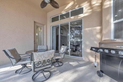 7793 Ashton Road Naples FL 34113