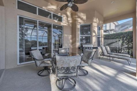 7793 Ashton Road Naples FL 34113