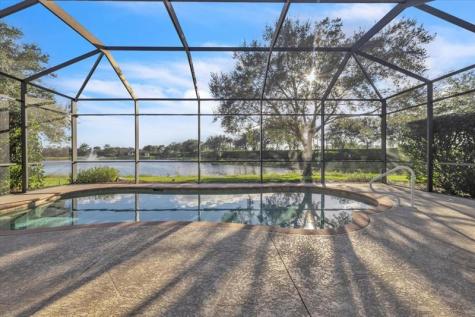 7793 Ashton Road Naples FL 34113