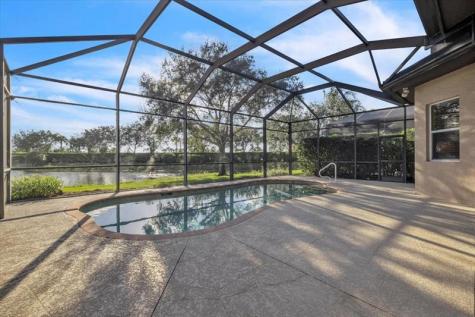 7793 Ashton Road Naples FL 34113