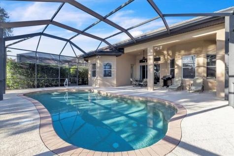 7793 Ashton Road Naples FL 34113