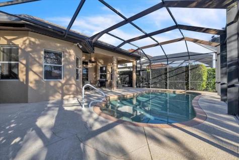 7793 Ashton Road Naples FL 34113