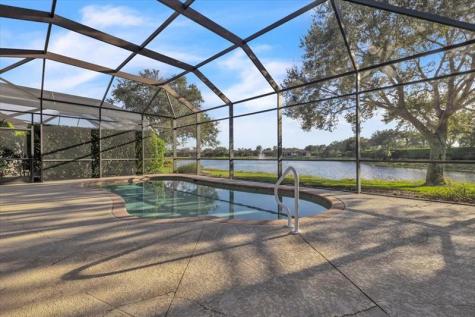 7793 Ashton Road Naples FL 34113