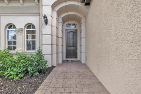 7793 Ashton Road Naples FL 34113