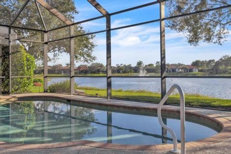 7793 Ashton Road Naples FL 34113
