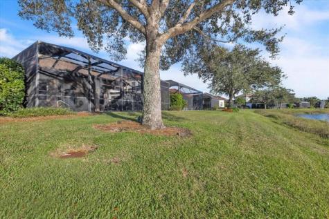 7793 Ashton Road Naples FL 34113
