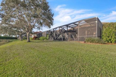 7793 Ashton Road Naples FL 34113