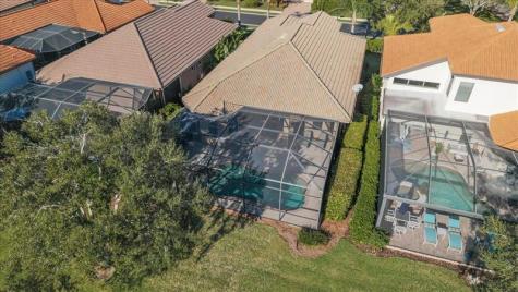 7793 Ashton Road Naples FL 34113