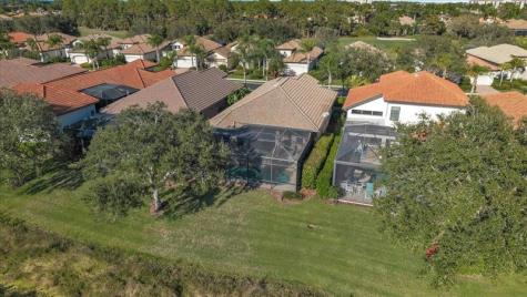 7793 Ashton Road Naples FL 34113