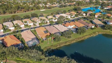 7793 Ashton Road Naples FL 34113