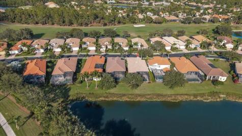 7793 Ashton Road Naples FL 34113