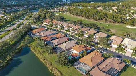7793 Ashton Road Naples FL 34113