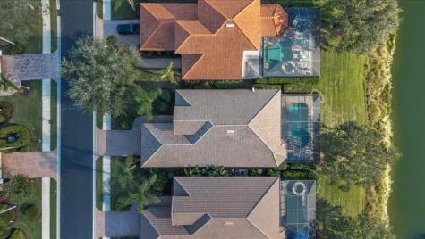 7793 Ashton Road Naples FL 34113