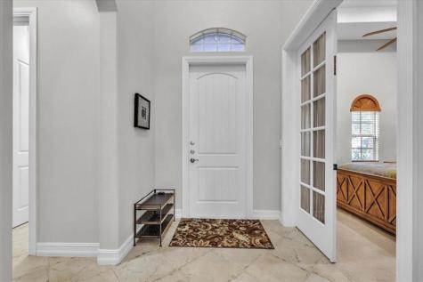 7793 Ashton Road Naples FL 34113